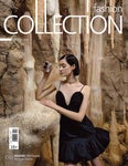 Fashion Collection Belarus July-August 2022