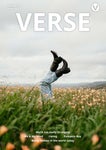 Verse Magazine Edition 47