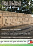 Friends of Buckshaw Village Community Magazine - Issue 80 - August 2022