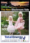 The New Blackmore Vale Magazine Edition 49, 2022