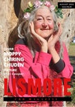 Lismore CBD Magazine - AUGUST ISSUE 2022 - Vol.2 No.15