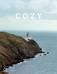 COZY Magazine Summer 2022 (Issue Four)