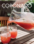 Coronado Magazine August 2022