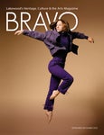 Bravo Magazine - September-December 2022