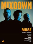 Mixdown Magazine #322, 2022