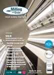 Milling and Grain Magazine - AUG 2022