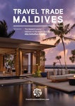 Travel Trade Maldives Magazine July 2022