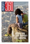 Property360 - National Digital Magazine - 12 August 2022