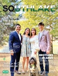 Southlake Blvd Magazine - Edition 5