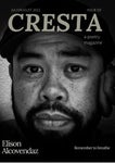 Cresta Magazine July/August 2022 Issue 3