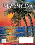 New Smyrna Magazine - September/October 2022