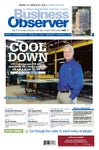 Business Observer 3.19.21