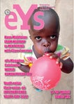 eYs Magazine Spring 2022 Edition 16