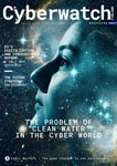 Cyberwatch Finland magazine 2 – 2022