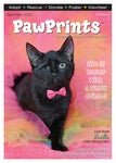 PawPrints Magazine September 2022