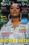 Brown Sugar Box Mini Magazine August 2022