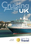 Cruising from the UK Magazine - New Era Travel