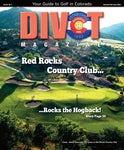 DIVOT Magazine - Summer/Fall - 2022