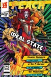 Peach Magazine V6-i33 | Ideal State