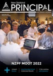 NZ Principal Magazine Term 3 2022