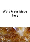 WordPress Made Easy.pdf