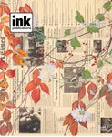 INK MAGAZINE - SEPTEMBER 2022