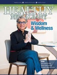 Healthy New Albany Magazine September/October 2022