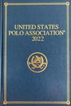 2022 USPA Bluebook