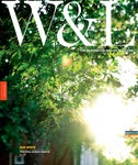 W&L Alumni Magazine - Summer 2022