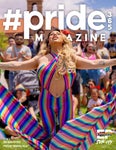 #Pride365 Magazine Issue 3: #SummerOfPride