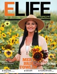 ELIFE magazine Fall 2022