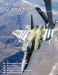 The Aviation Magazine – No. 80 – 2022-09&10