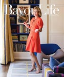 BayouLife Magazine September 2022