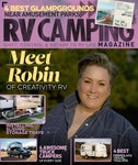 RV Camping Mag. | Sep. 2022