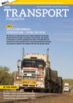 WA Transport Magazine - Sept 2022 edition