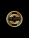 THE CIRCLE Magazine - Los Angeles 2022