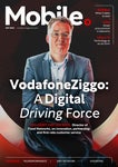 Mobile Magazine - September 2022