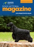 Dogs Victoria Magazine - September 2022