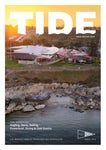 Tide Magazine - September / October 2022