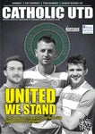 Catholic United Magazine - Issue 2