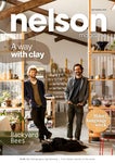 Nelson Magazine - September 2022