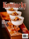 Kentucky Monthly Magazine | September 2022