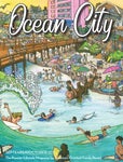 Ocean City Magazine Sept/Oct 2022