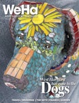 West Hartford Magazine - September, 2022