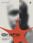 Grafik: Arts & Culture Magazine