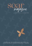 Soar Magazine - Special Awards Edition - Issue 3