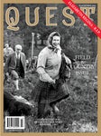 Quest Magazine Oct 2022