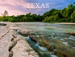 Texas Recreational Land Magazine Vol. 6