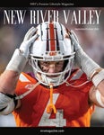 New River Valley Magazine Sept-Oct 2022