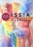 ISSIA Magazine (Edition III)